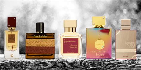 best perfumes similar to baccarat rouge 540|baccarat rouge 540 best clone.